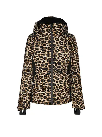 ICEPEAK | Damen Skijacke Flowler |